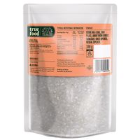Truefood Xylitol